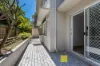 6/11 Breaker Street, Main Beach QLD 4217-Image