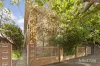 6/11 Chatham Street, Flemington, Vic 3031
