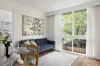 6/11 Chatham Street, Flemington, Vic 3031-Image