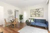 6/11 Chatham Street, Flemington, Vic 3031-Image