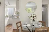 6/11 Chatham Street, Flemington, Vic 3031-Image
