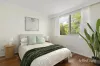 6/11 Chatham Street, Flemington, Vic 3031-Image