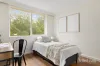 6/11 Chatham Street, Flemington, Vic 3031-Image