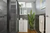 6/11 Chatham Street, Flemington, Vic 3031-Image