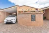 6/11 Creery Street, Mandurah, WA 6210