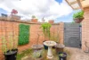 6/11 Creery Street, Mandurah, WA 6210-Image