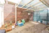 6/11 Creery Street, Mandurah, WA 6210-Image