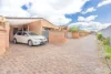 6/11 Creery Street, Mandurah, WA 6210-Image