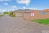 6/11 Creery Street, Mandurah, WA 6210-Image