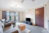 6/11 Creery Street, Mandurah, WA 6210-Image