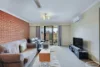 6/11 Creery Street, Mandurah, WA 6210-Image