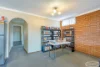 6/11 Creery Street, Mandurah, WA 6210-Image