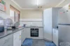 6/11 Creery Street, Mandurah, WA 6210-Image