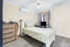 6/11 Creery Street, Mandurah, WA 6210-Image