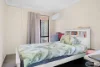 6/11 Creery Street, Mandurah, WA 6210-Image