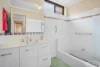 6/11 Creery Street, Mandurah, WA 6210-Image