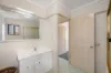 6/11 Diprose Street, Pimlico, Qld 4812-Image