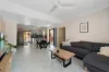 6/11 Diprose Street, Pimlico, Qld 4812-Image