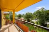 6/11 Diprose Street, Pimlico, Qld 4812-Image