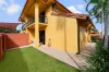 6/11 Diprose Street, Pimlico, Qld 4812-Image