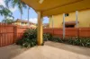 6/11 Diprose Street, Pimlico, Qld 4812-Image