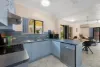 6/11 Diprose Street, Pimlico, Qld 4812-Image
