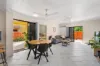 6/11 Diprose Street, Pimlico, Qld 4812-Image