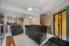6/11 Diprose Street, Pimlico, Qld 4812-Image
