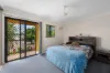 6/11 Diprose Street, Pimlico, Qld 4812-Image