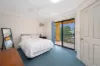 6/11 Diprose Street, Pimlico, Qld 4812-Image