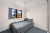 6/11 Diprose Street, Pimlico, Qld 4812-Image