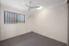 6/11 Diprose Street, Pimlico, Qld 4812-Image
