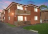6/11 Fairmount Street, Lakemba, NSW 2195