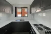 6/11 Fairmount Street, Lakemba, NSW 2195-Image