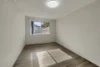 6/11 Fairmount Street, Lakemba, NSW 2195-Image