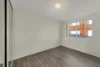 6/11 Fairmount Street, Lakemba, NSW 2195-Image