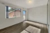 6/11 Fairmount Street, Lakemba, NSW 2195-Image