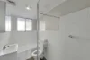 6/11 Fairmount Street, Lakemba, NSW 2195-Image