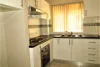 6/11 Forbes Street, Liverpool, NSW 2170-Image