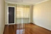 6/11 Forbes Street, Liverpool, NSW 2170-Image