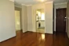 6/11 Forbes Street, Liverpool, NSW 2170-Image