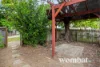 6/11 Grasspan St, Zillmere, Qld 4034-Image