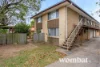 6/11 Grasspan St, Zillmere, Qld 4034-Image