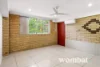 6/11 Grasspan St, Zillmere, Qld 4034-Image