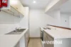 6/11 Grasspan St, Zillmere, Qld 4034-Image