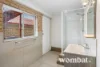 6/11 Grasspan St, Zillmere, Qld 4034-Image