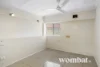 6/11 Grasspan St, Zillmere, Qld 4034-Image