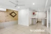 6/11 Grasspan St, Zillmere, Qld 4034-Image