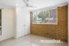 6/11 Grasspan St, Zillmere, Qld 4034-Image