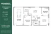 6/11 Grasspan St, Zillmere, Qld 4034-Floorplan